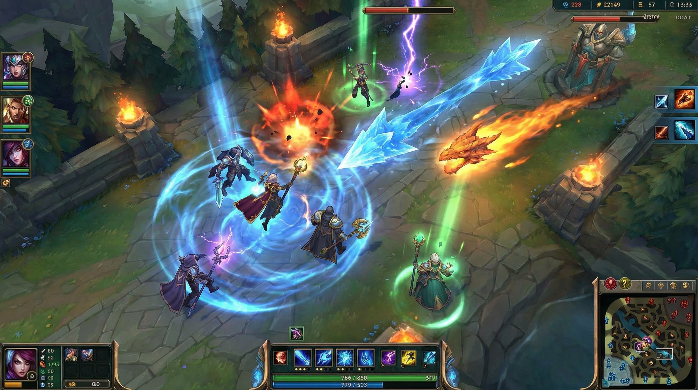 呦呦视频手游视频