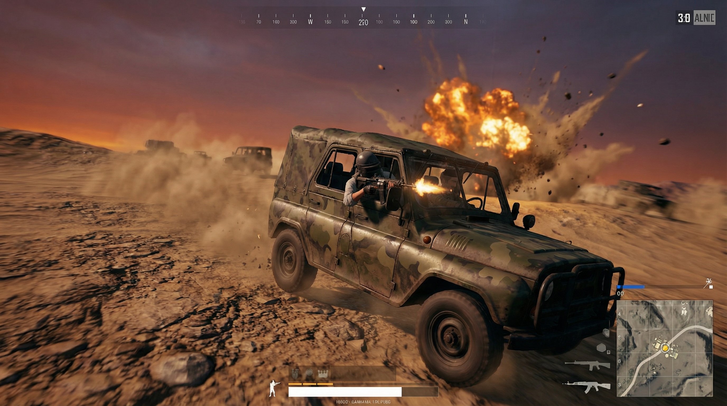 呦呦视频上分视频