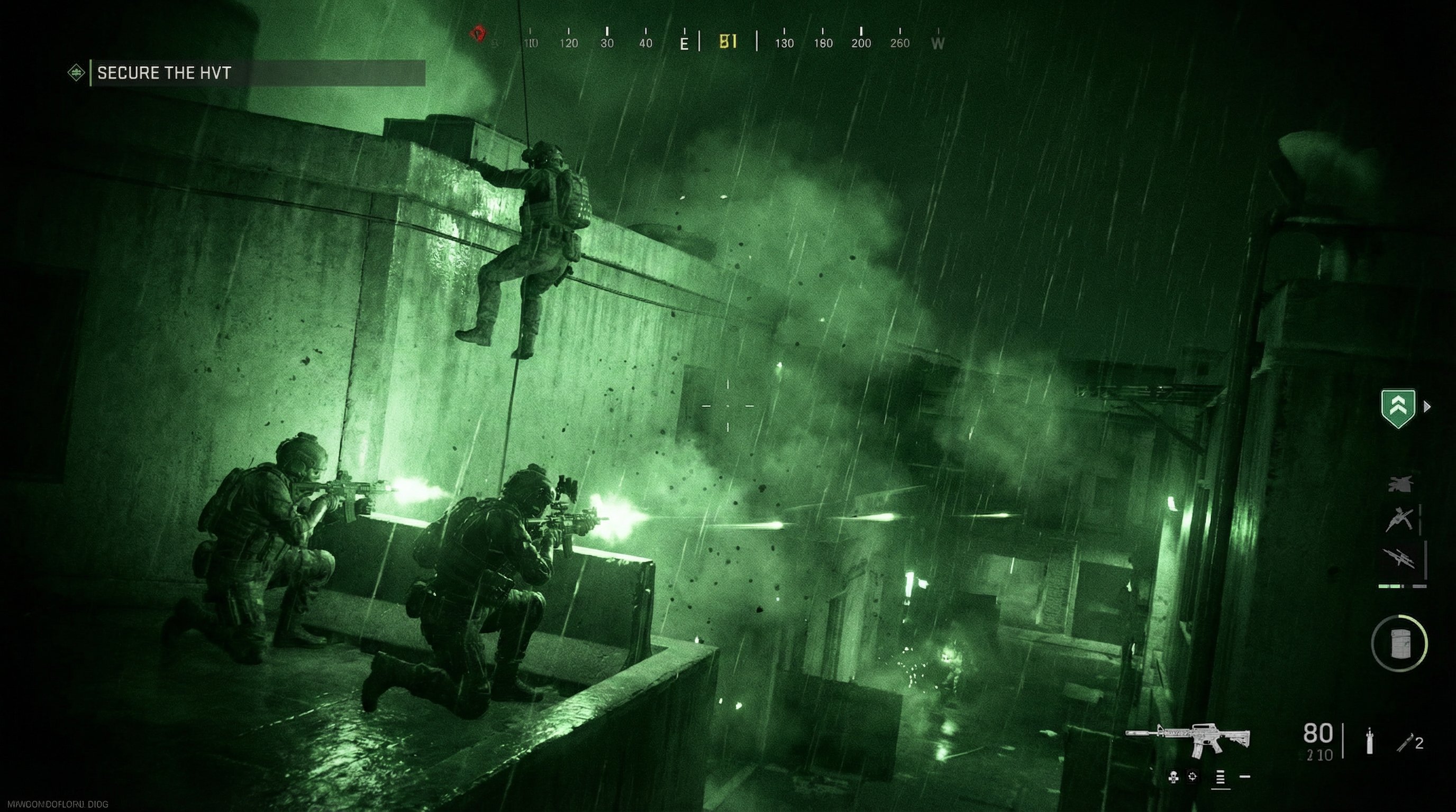 呦呦视频赛事视频